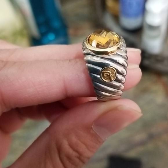 Excellent condition - Picture 4 of 5